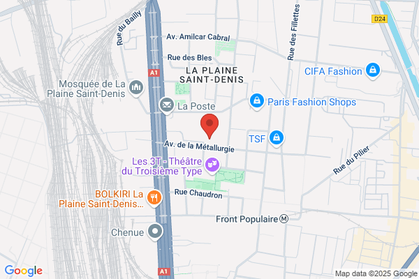Archiveco Sa Service Recherches