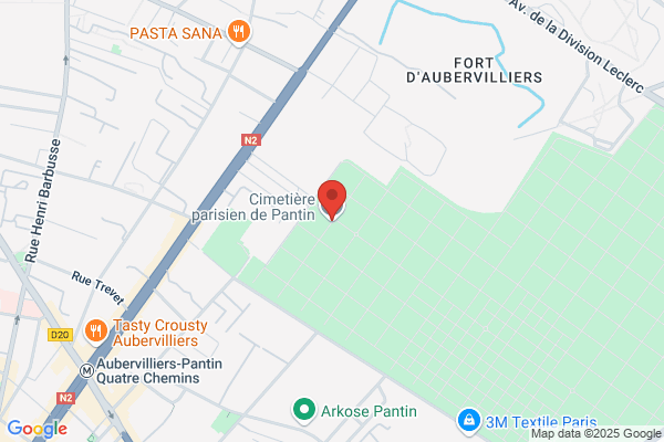 Codomier Et Cie