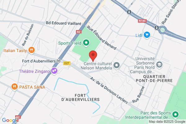 Astc Taxi Espace Parisiens