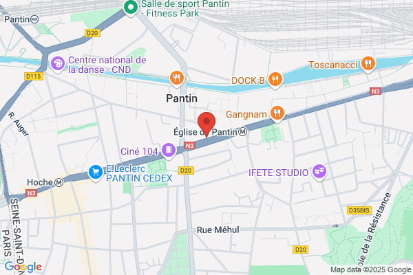 Auto Rallye