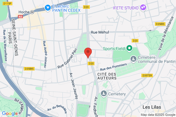 Carbonnel Fabienne Method Mezieres