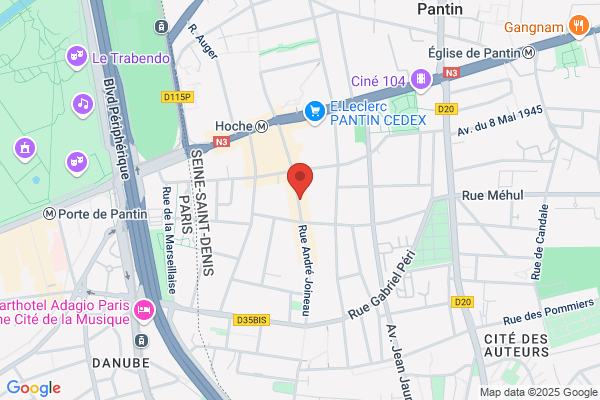 MASSAGE-SOPHROLOGIE