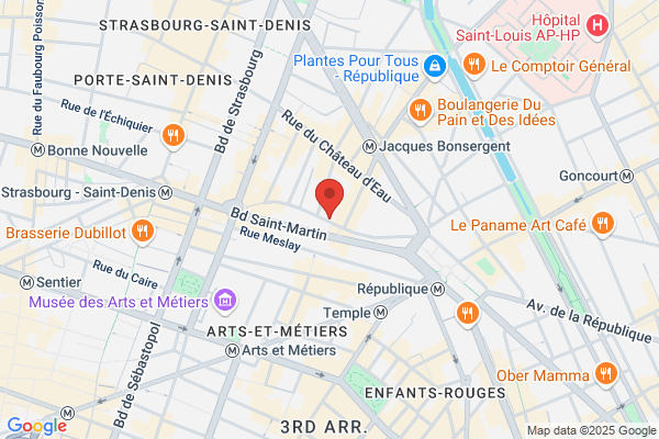 La Poste Espace Clients Pro