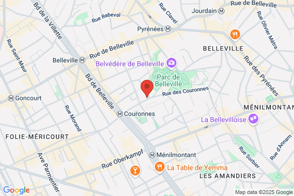 Bastide Le Confort Medical