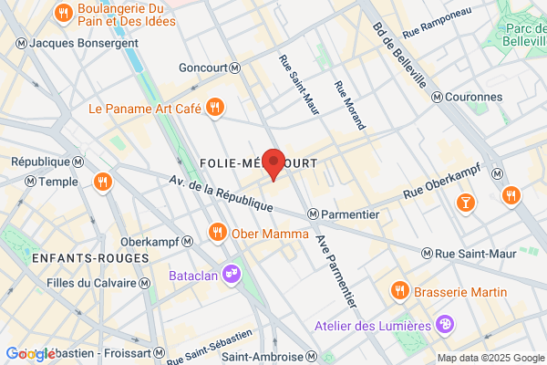 44 Ii Boutique