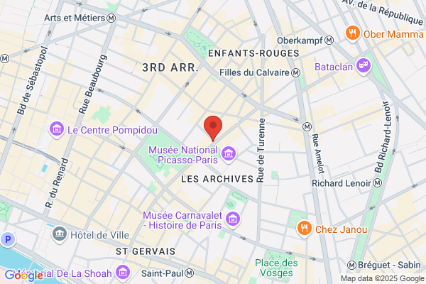 Bill Tornade Sarl Service Achat Adultes