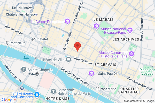 Comme Des Garcons Sa
