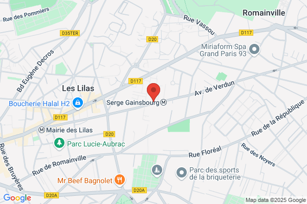 Les bons plan