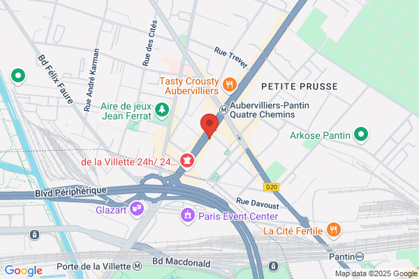 Kuntex
