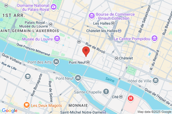 CELINE PARIS SAMARITAINE WOMEN PLEIN SOLEIL POP UP MAY 2023