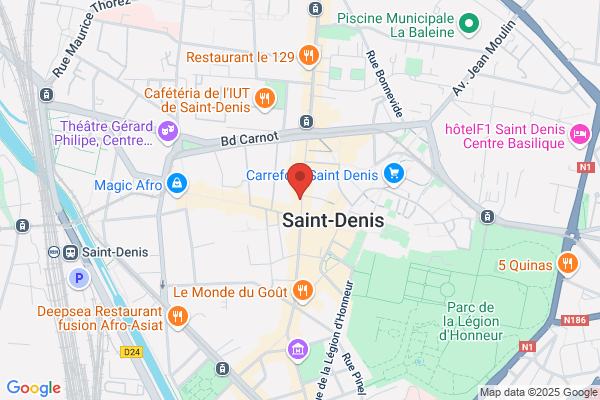 Au Marche Du Vin