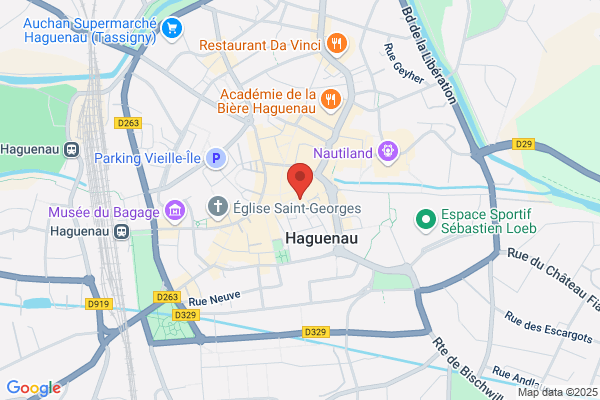 BOUYGUES TELECOM