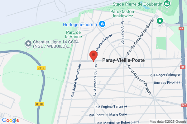 Association Soins A Domicile