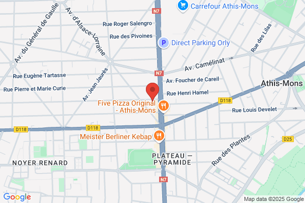 Athis Cars Tourisme Location De Cars
