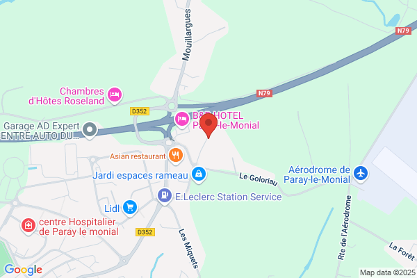 Camaieu Femmes