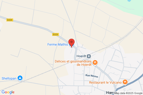 Chaumeil Jean