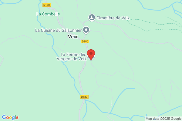 Entreprise Chaumeil