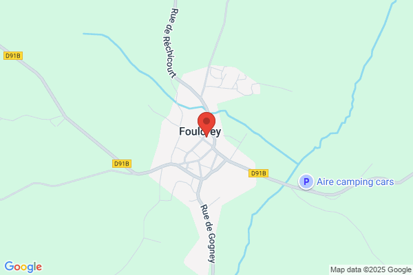 Foyl.fr