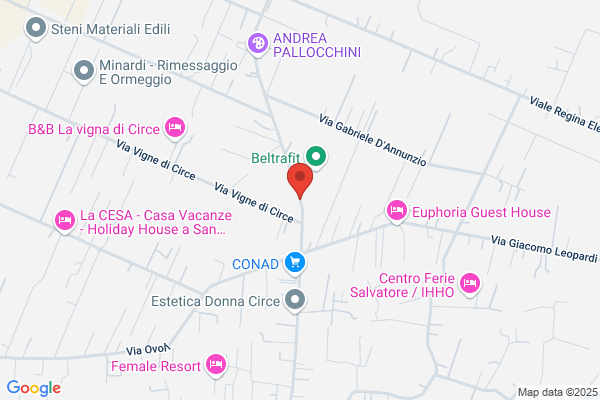Iacobelli Antonio