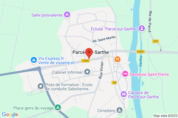 La Banque Postale