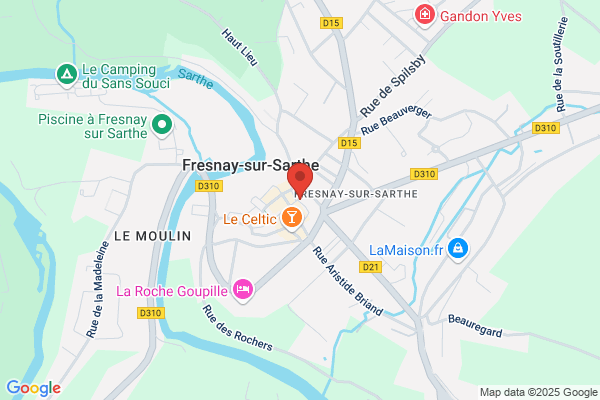 cocciMarket