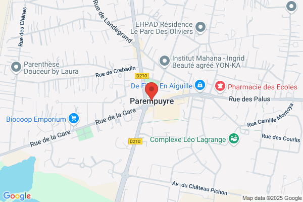 ENTREPRISE WE