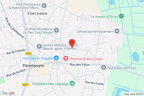 Ressources Essentielles