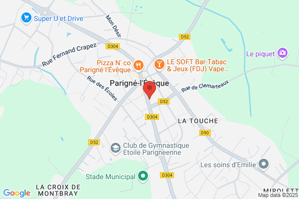 Crédit Mutuel