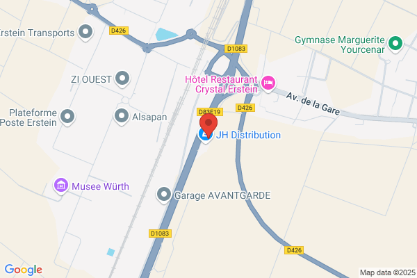 AS Autosécurité Contrôle Technique