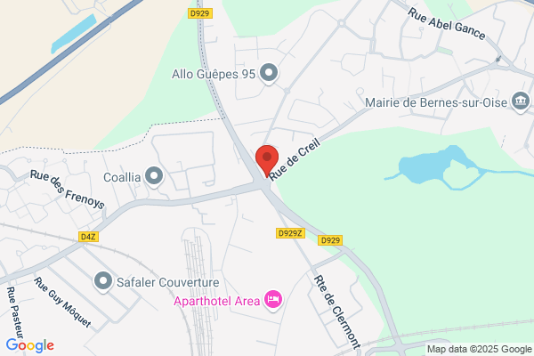 Au Rallye Des Routiers