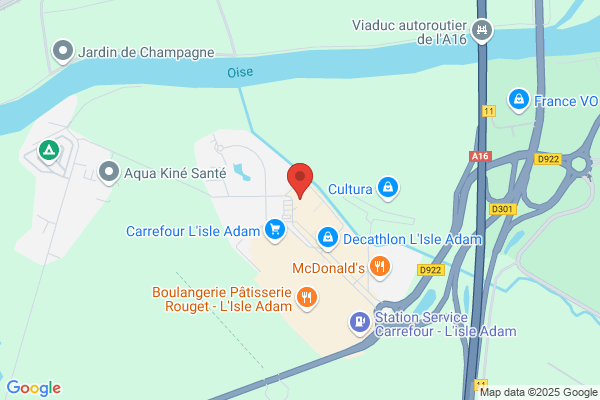 Camaieu