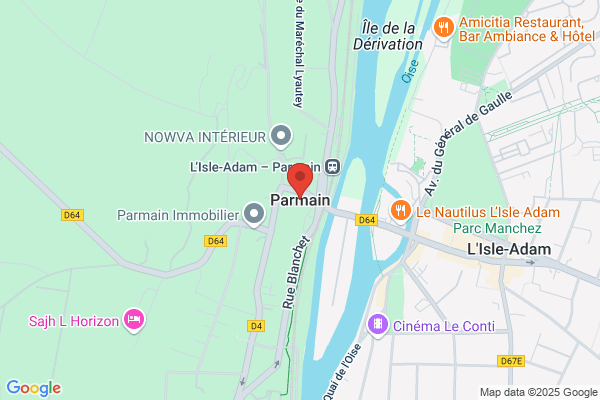 Société Générale