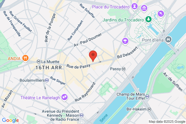 Société Générale