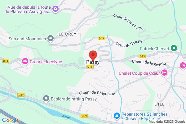 AXA Prévoyance & Patrimoine Eirl Vuillemin Tiphane