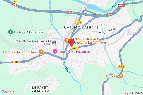 Batiment Sanitaire Thermique Bst Sarl