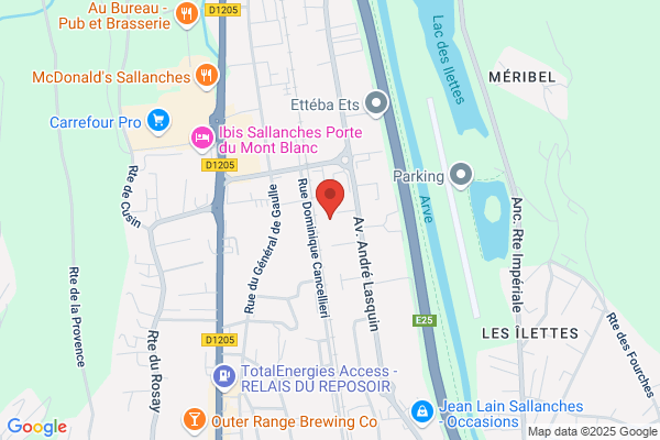 Bottollier Despois Michel