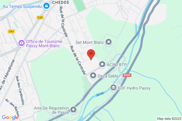 Etablissements Socquet Henri Et Fils