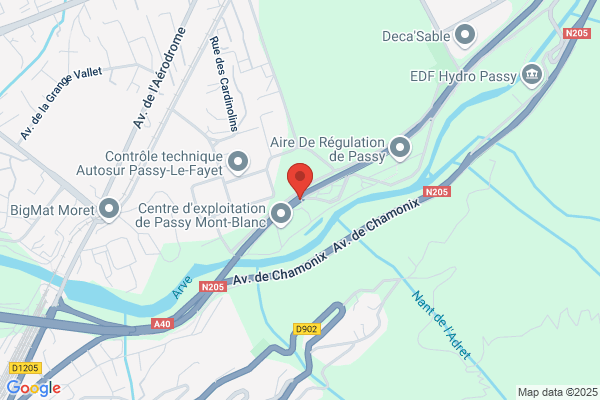 Gendarmerie Nationale Peloton D Autoroute