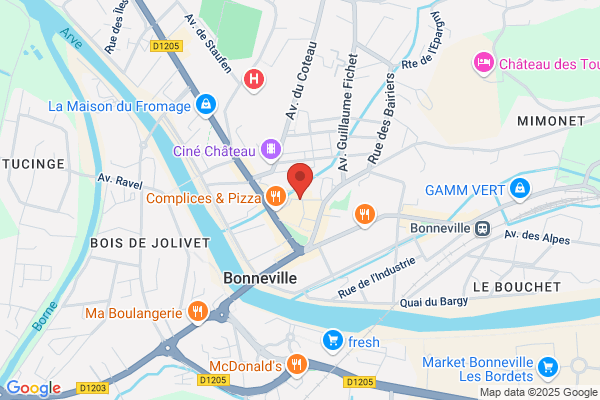 Inspection Departementale De L Education
