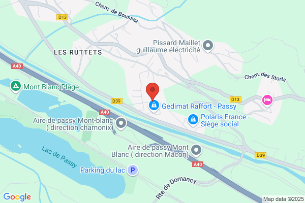 Le Blaireau Qui Brasse