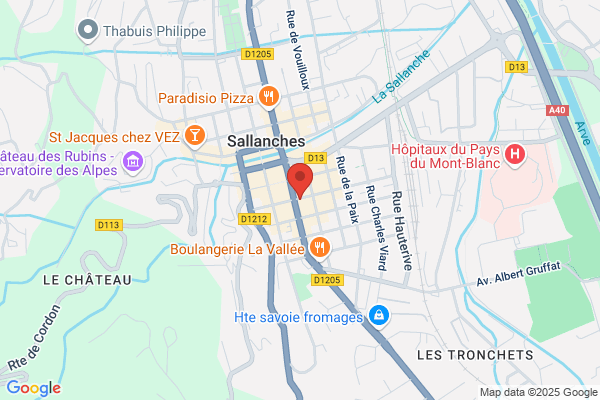 BOUYGUES TELECOM