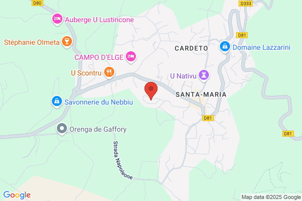 M&W