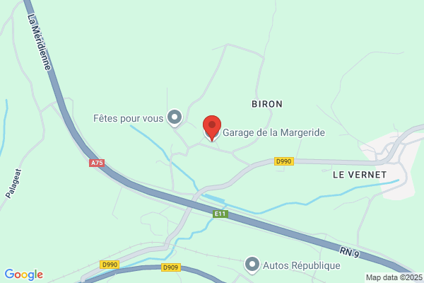 Charigot Serge