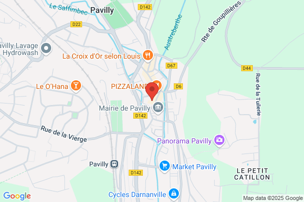 Crédit Mutuel