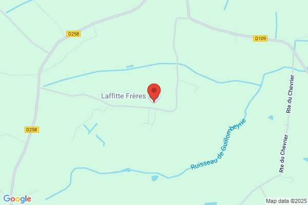 LAFFITE FRERES