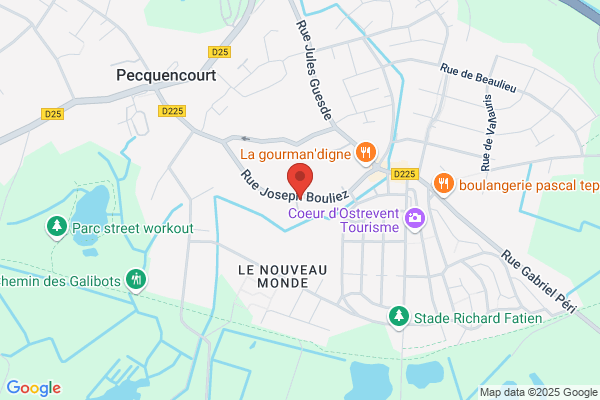 Afpa Service Psychologie Du Travail