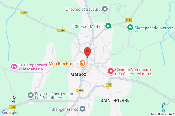 Au Fil Du Temps