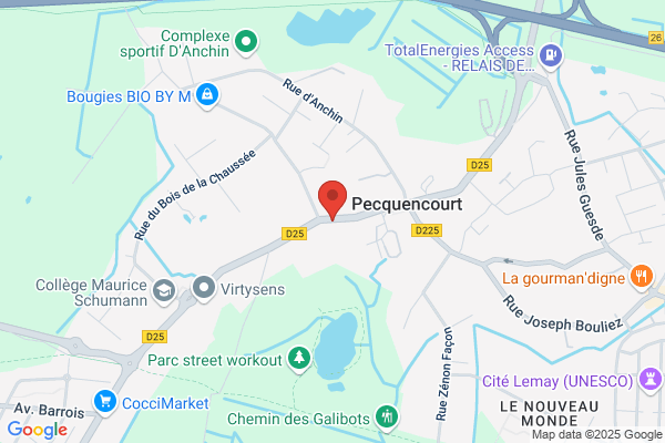 Axa Assurances Neve Meillier Agt Gl