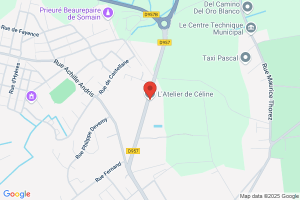 Bauduin Jean Luc