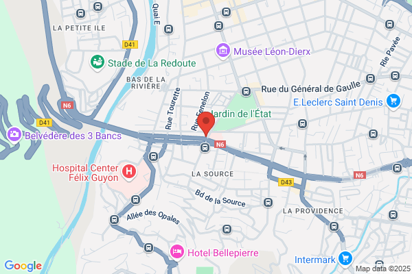 Bulthe Pierre Etienne Chir Dentiste